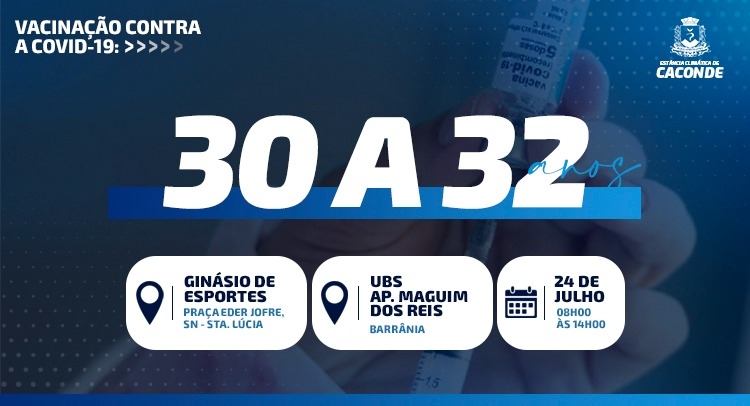 Capa da notícia